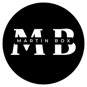 Martin box